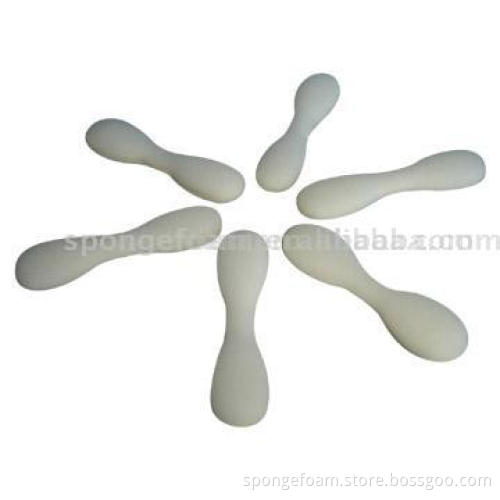 Make-Up Foam